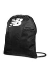 New balance PLAYERS CINCH Tasche bis zu 20 l