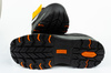 Regatta Pro Kata S1P Arbeitsstiefel [TRK125] 