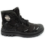 Palladium Pampa Hi Damen-Sneaker (High-Top)