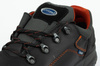 Lavoro Sicherheitsarbeitsstiefel [1229.50] S3