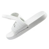 O'Neill Kelso Slider Damen-Flip-Flops – Bequeme weiße Hausschuhe