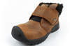 Keen Junior Kootenay Wasserdichte Winterstiefel