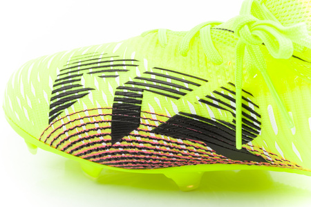 Puma Future 8 Match FG/AG Jr. Fußballschuhe