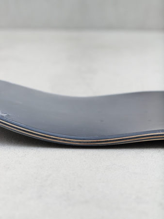 Globe Deck, G2 Ramones 7,75" Skateboard Deck Resin-7