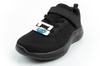 Skechers Bounder Kinder-Sportschuhe mit Klettverschluss