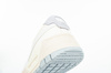 Puma Cali Dream Sportschuhe [383112 06]