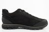 Aku Bellamont Gore-Tex Herren-Wanderschuhe
