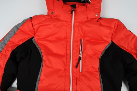 Icepeak Velden Skijacke 53283 512