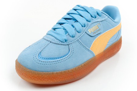 Puma Palermo Sneaker für Damen – Bequem, strapazierfähig und modisch
