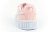 Damen Sport-Sneaker Puma Carina 2.0 [386185 07], rosa.