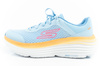 Skechers Max Cushioning Damen-Laufschuhe SLIP-INS