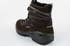 Aku Cimon GTX Trekkingstiefel [345050]