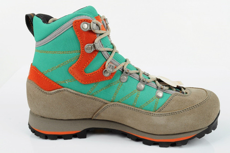 Aku Damen Trekkingschuhe GTX [978W481] 
