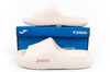 Damen Sport-Flip-Flops Joma S.After Lady 2529 Pink [SAFTLS2529], rosa.