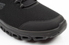 Skechers Glide-Step Noltek Herren-Sneaker