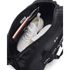 Under Armour UA Favorite Sporttasche [1369212 001], schwarz.