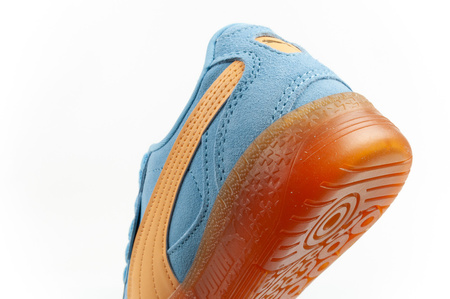 Puma Palermo Sneaker für Damen – Bequem, strapazierfähig und modisch