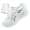 Reebok Damen Sportschuhe [100033037], weiß.