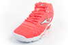 Joma V.Blok [VBLOLS2507] Damen Sportschuhe Volleyballschuhe, rosa.