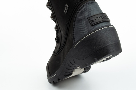 Sorel Damenstiefel [NL2984-010] Schneestiefel