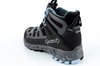 Aku Selvatica Mid GTX Trekkingstiefel [676144]