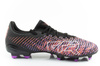 Puma Future 8 Play FG/AG Fußballschuhe für festen Boden