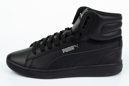Puma Vikky v2 Mid SL Sportschuhe [370619 03]