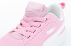 Puma Courtflex Inf Schuhe [362651 21]