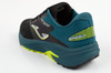 Joma Speed Herren-Laufschuhe sind bequem und langlebig.