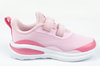 Adidas FortaRun Sportschuhe [GV7857]