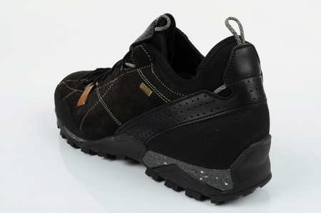Aku Nativa GTX Trekkingstiefel [628024]