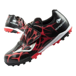 Joma Super Copa Kinder-Fußballschuhe für Kunstrasen