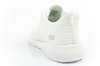 Skechers Bobs Squad-Tough Talk Damen Sportschuhe leicht und bequem