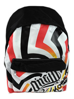 schwarz || rot || gelb || weiß