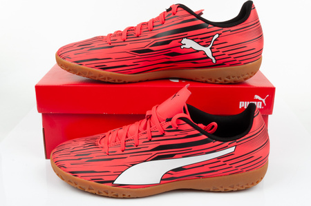 Puma Rapido III Herren Hallenschuhe [106575 04]