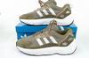 Adidas ZX 22 Boost Herren Sportschuhe [GX2040]