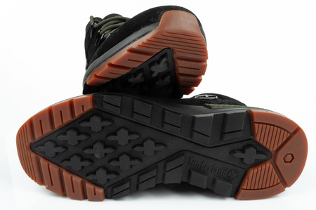 Timberland Schnür-Wanderstiefel [TB0A5PG6015]