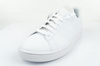 Adidas ADVANTAGE BASE Sportschuhe [EE7692]