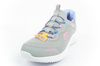 Skechers Bounder Junior Slip-In-Sportschuhe für Kinder