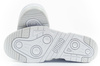 Puma Slipstream Sportschuhe [393266 04], weiß.