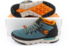 Timberland Herren-Trekkingschuhe [TB0A5XEW CL6] mehrfarbig.
