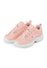 Fila Strada Low Damen-Sneaker