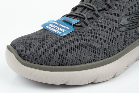 Skechers Summits Sportschuhe [232457/CHAR]