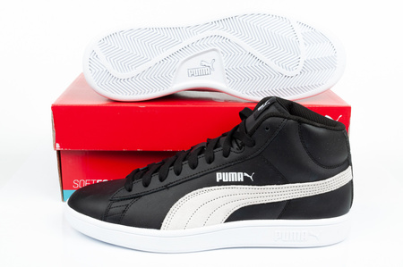 Puma Smash Sportschuhe [366924 02]