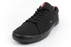 Tommy Hilfiger Herren-Sneaker [005960GJ], schwarz.