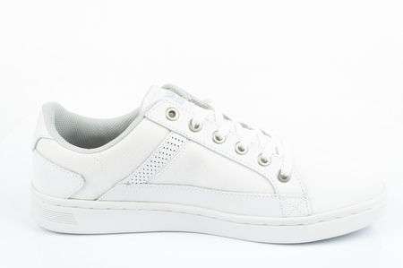 Supra Westlake Sportschuhe [08066-112]