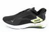Puma Lqdcell Method Sportschuhe [193780 06]