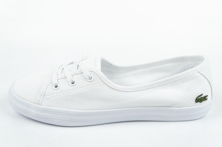 Lacoste Ziane Sportschuhe [6421G] 