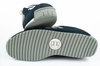 Etnies Sportschuhe [4107000570 488]