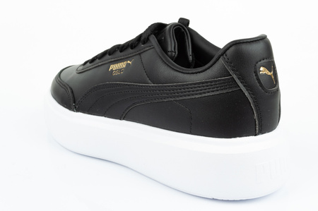 Puma Oslo Maja Sportschuhe [374864 02]